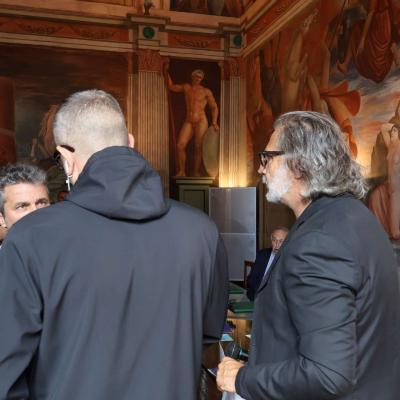 Ferrara Sport Festival 1 00008