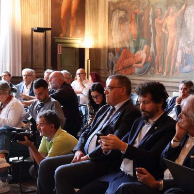 Ferrara Sport Festival 1 00012