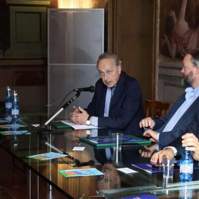 Ferrara Sport Festival 1 00013