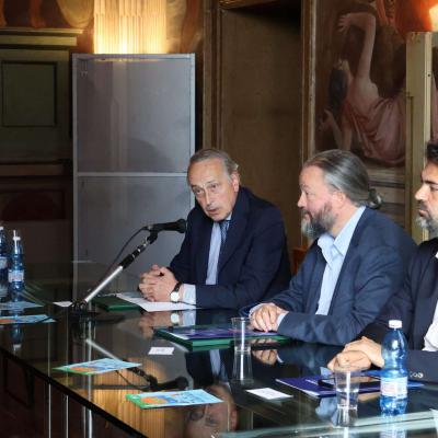 Ferrara Sport Festival 1 00014