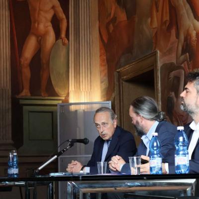 Ferrara Sport Festival 1 00016
