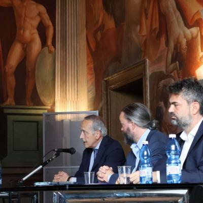 Ferrara Sport Festival 1 00017