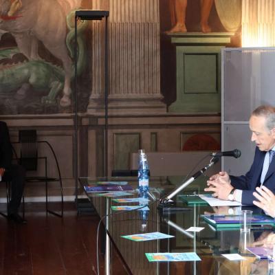 Ferrara Sport Festival 1 00018