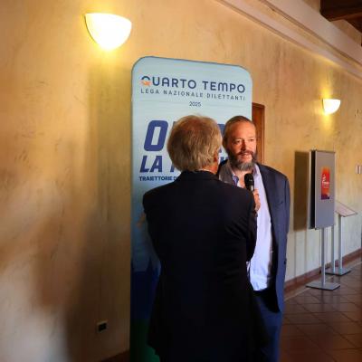 Ferrara Sport Festival 1 00021