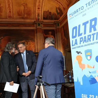 Ferrara Sport Festival 1 00022