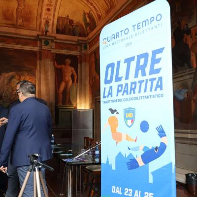 Ferrara Sport Festival 1 00023
