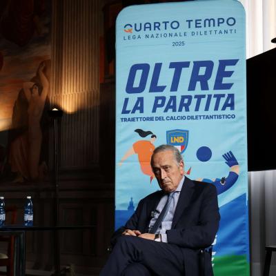 Ferrara Sport Festival 1 00026
