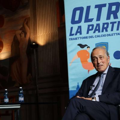 Ferrara Sport Festival 1 00027