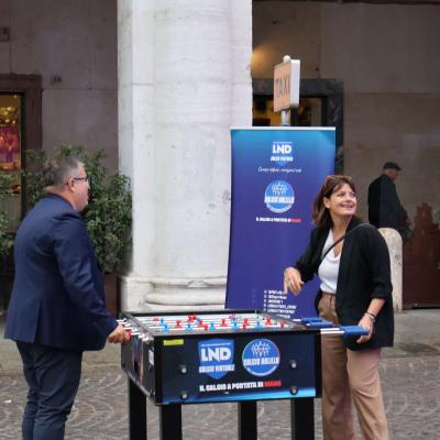 Ferrara Sport Festival 1 00029