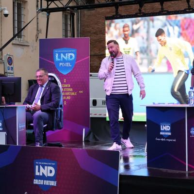 Ferrara Sport Festival 1 00030