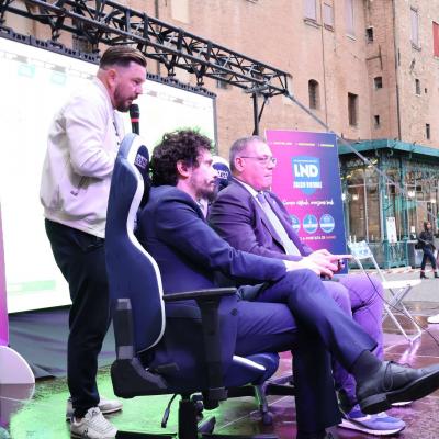Ferrara Sport Festival 1 00031
