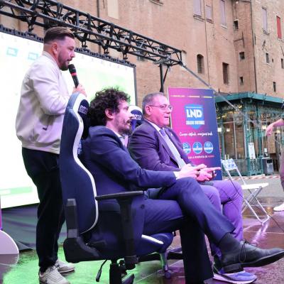 Ferrara Sport Festival 1 00032