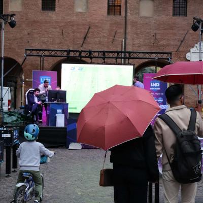 Ferrara Sport Festival 1 00033