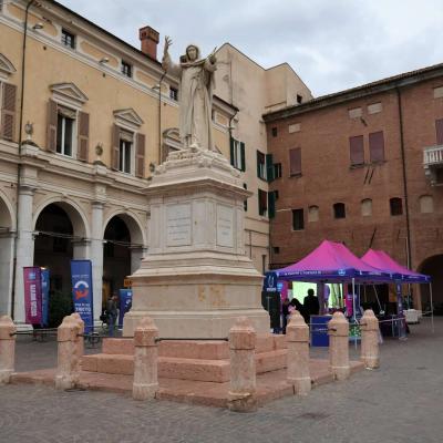 Ferrara Sport Festival 1 00034