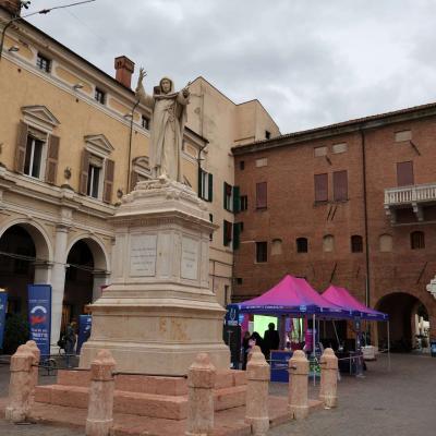 Ferrara Sport Festival 1 00035