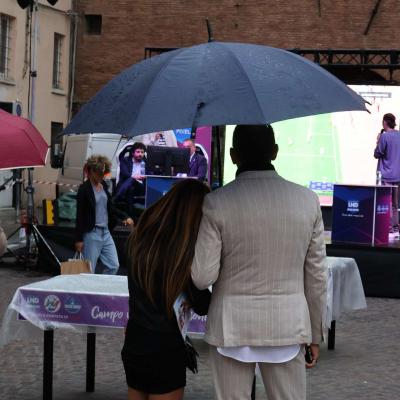 Ferrara Sport Festival 1 00036