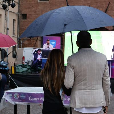 Ferrara Sport Festival 1 00037