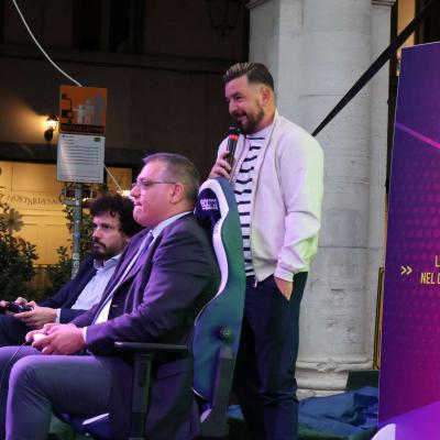 Ferrara Sport Festival 1 00039