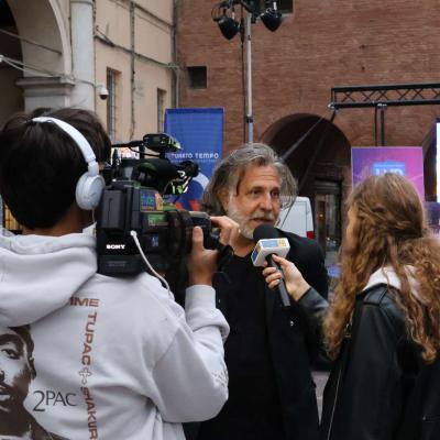 Ferrara Sport Festival 1 00042