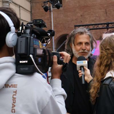 Ferrara Sport Festival 1 00043