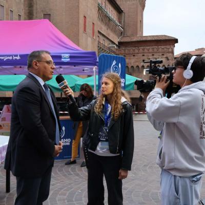 Ferrara Sport Festival 1 00044