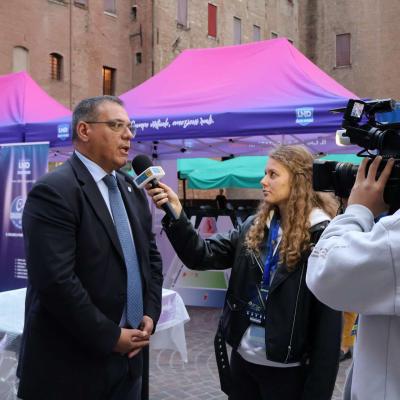 Ferrara Sport Festival 1 00045