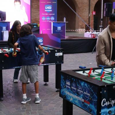 Ferrara Sport Festival 1 00046