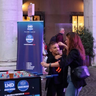 Ferrara Sport Festival 1 00052