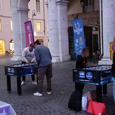 Ferrara Sport Festival 1 00053