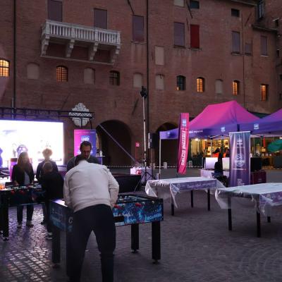 Ferrara Sport Festival 1 00054