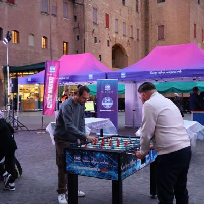 Ferrara Sport Festival 1 00055