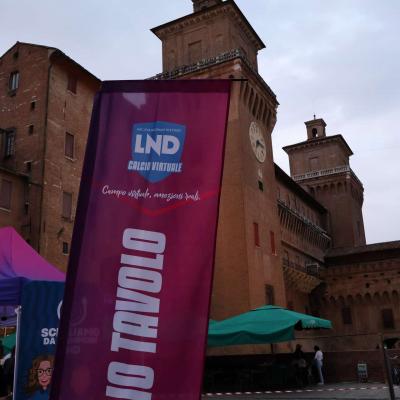 Ferrara Sport Festival 1 00057