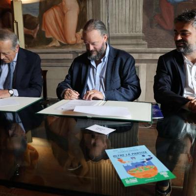 Ferrara Sport Festival 11 00001