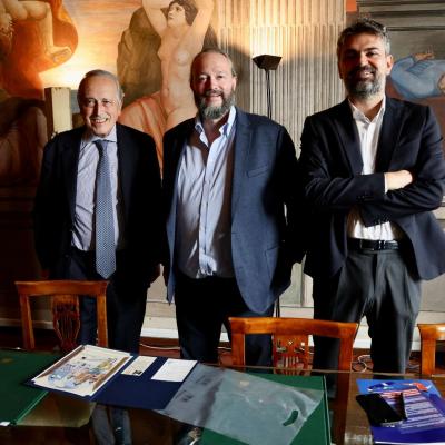 Ferrara Sport Festival 11 00004