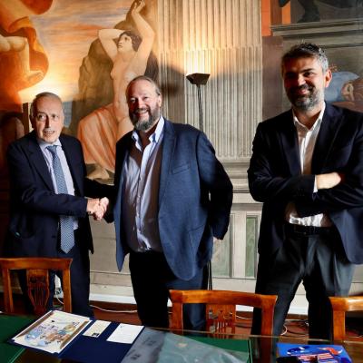 Ferrara Sport Festival 11 00005