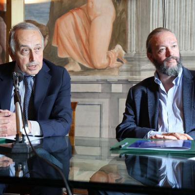 Ferrara Sport Festival 11 00007