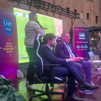 Ferrara Sport Festival 11 00009