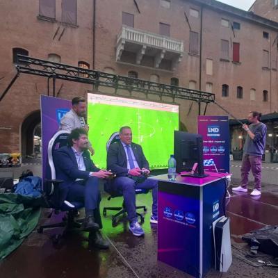Ferrara Sport Festival 11 00010