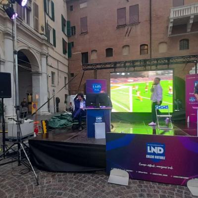 Ferrara Sport Festival 11 00011