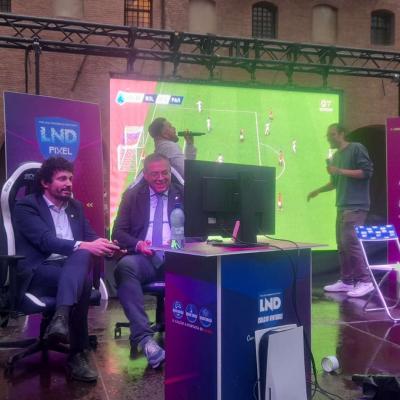 Ferrara Sport Festival 11 00012