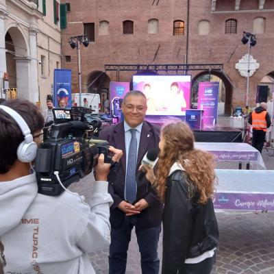 Ferrara Sport Festival 11 00013