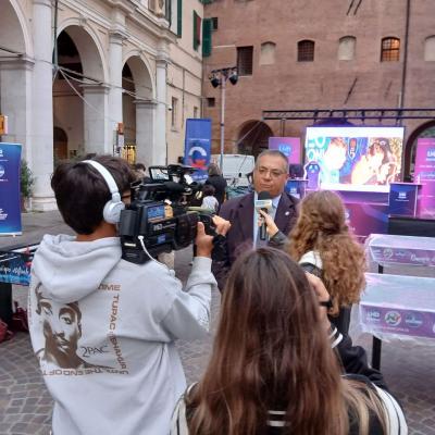 Ferrara Sport Festival 11 00014