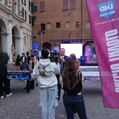 Ferrara Sport Festival 11 00015
