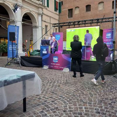 Ferrara Sport Festival 11 00017