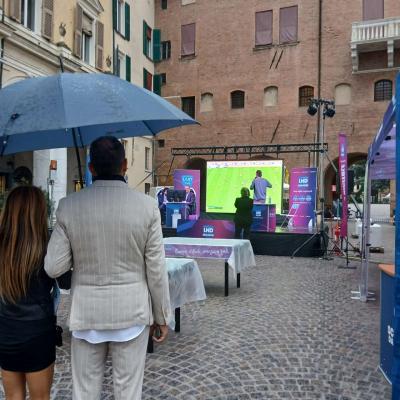 Ferrara Sport Festival 11 00020