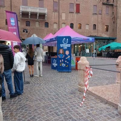 Ferrara Sport Festival 11 00021