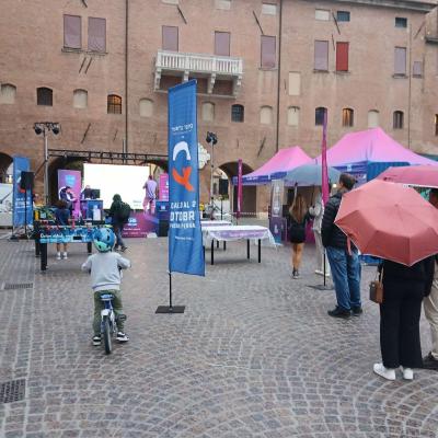 Ferrara Sport Festival 11 00022