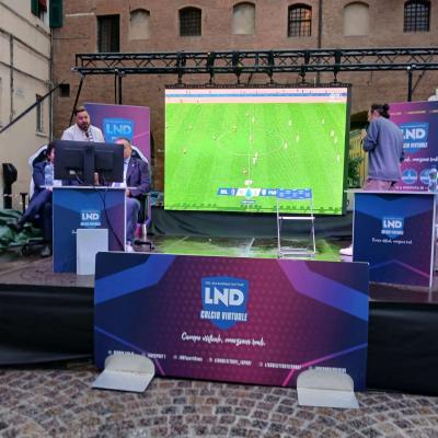 Ferrara Sport Festival 11 00023