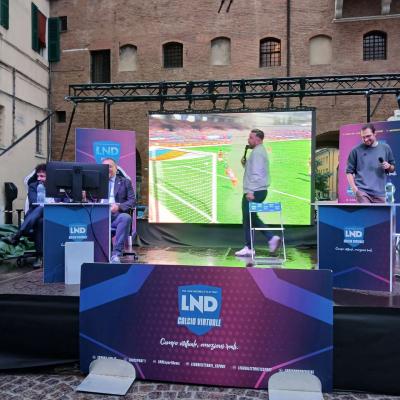 Ferrara Sport Festival 11 00024