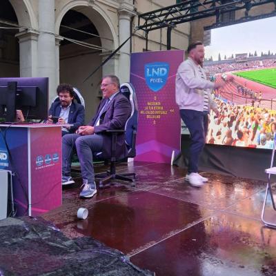 Ferrara Sport Festival 11 00026